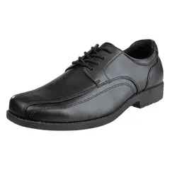 HB HUNTER IS BAY - Zapatos de vestir Carlini para hombre