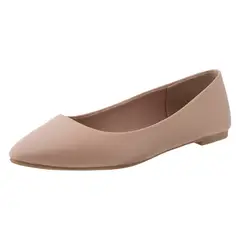 LOWER EAST SIDE - Zapatos planos Cami para mujer