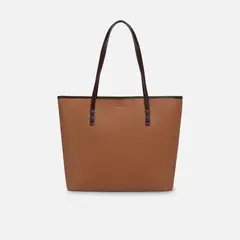 CREPIER - Tote Bruna Grande