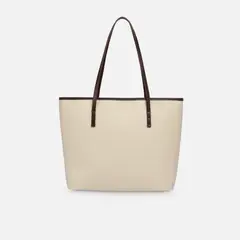 CREPIER - Tote Bruna Grande