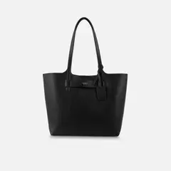 CREPIER - Tote Merly Grande