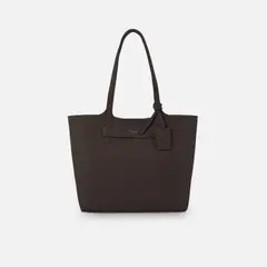CREPIER - Tote Merly Grande