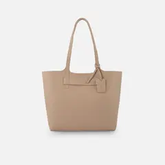CREPIER - Tote Merly Grande