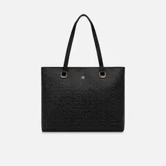 CREPIER - Tote Alumia Grande