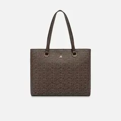 CREPIER - Tote Alumia Grande