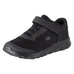 CROSS TREKKERS - Zapatos Deportivos Gusto XT II para niños pequeños