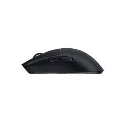 RAZER - Mouse Viper V3 Pro 35k Dpi 95hr Wireless Rz01-05120100