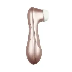 SATISFYER - Pro 2 + Succionador + REGALO