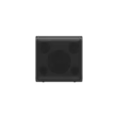 LG - Parlante Bluetooth xboom Stage 301 120W Portátil