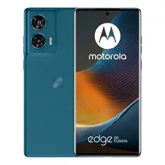MOTOROLA - Edge 50 fusión 8GB 256GB VERDE