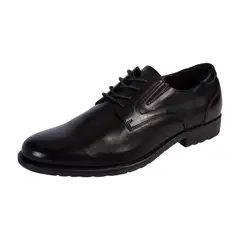 COMFORT PLUS - Zapatos de vestir Invidia para hombre