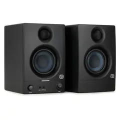 PRESONUS - Monitores Estudio Eris 3.5 2da Generación