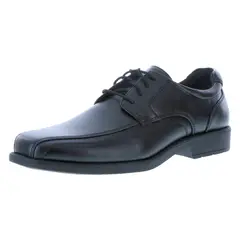 HB HUNTER IS BAY - Zapatos Carlin para hombre