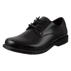 HB HUNTER IS BAY - Zapatos Jorden tipo Oxford para hombre