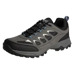 RUGGED OUTBACK AND DESIGN - Zapatos para excursión con cordones para hombre