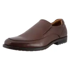 COMFORT PLUS - Zapatos casuales Audux para hombre