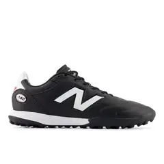 NEW BALANCE - Zapatillas Hombre 442 Elite Tf V3 Negro v1