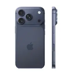 APPLE - IPHONE 17 PRO 256GB Esim - DEEP BLUE.