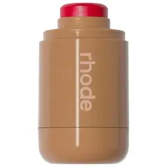 RHODE - Rubor en Crema Pocket Blush Hailey Bieber