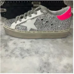 DIORE - Sneaker Golden Goose size 37 NWT ggdb