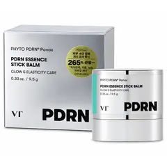 GENERICO - CELIMAX Pore Dark Spot Brightening Cream 35mL