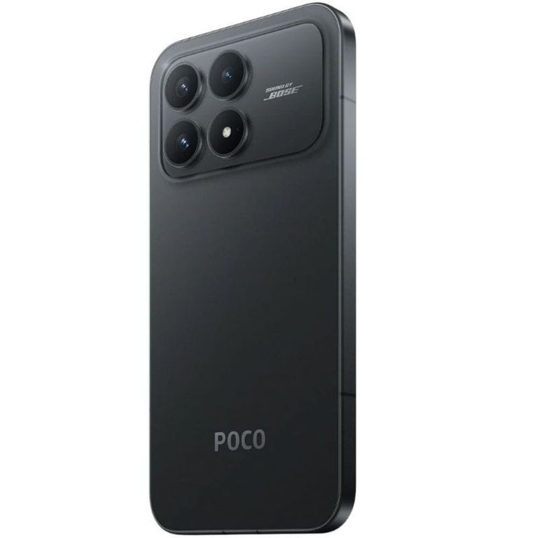 Xiaomi Poco F8 Pro 512GB