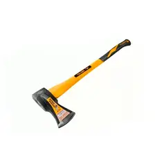 TOLSEN - Hacha para Hender de 2kg 800mm 25262