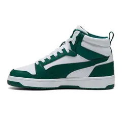PUMA - ZAPATILLAS REBOUND 392326-33