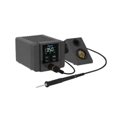 QUICK - ESTACION DE SOLDADURA TS-11 PRECISION INTELIGENTE