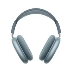 APPLE - Nuevo AirPods Max 2 ( USB-C ) Blue