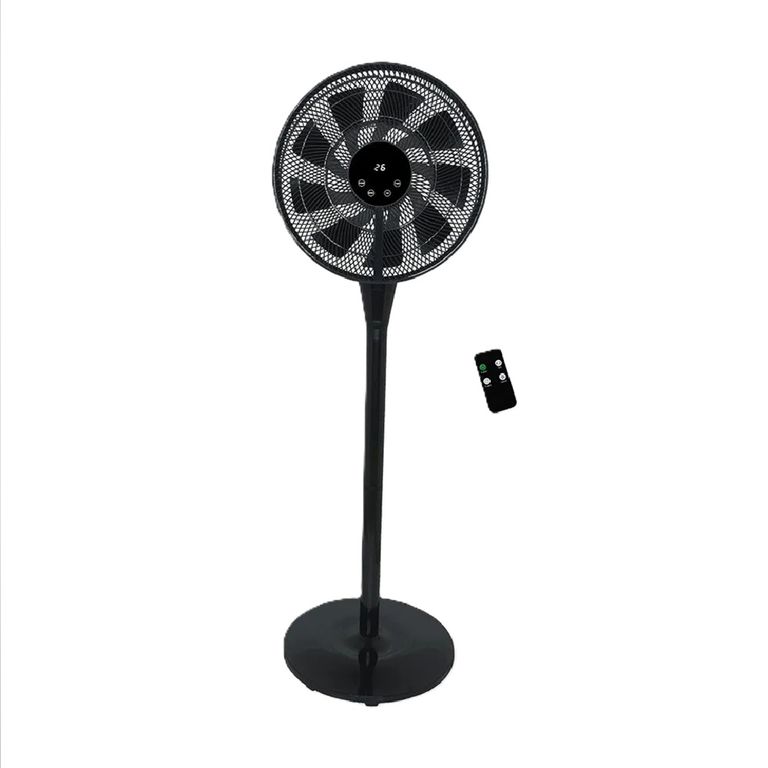 Ventilador Pedestal 16 AL-16SM