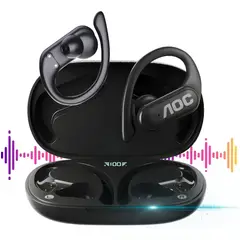 AOC - AUDIFONO SCD3511