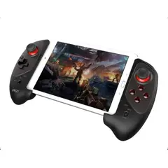 IPEGA - WIRELESS RETRACTABLE CONTROLLER