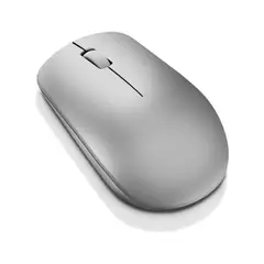 LENOVO - Mouse Inalámbrico 530 Wireless Mouse
