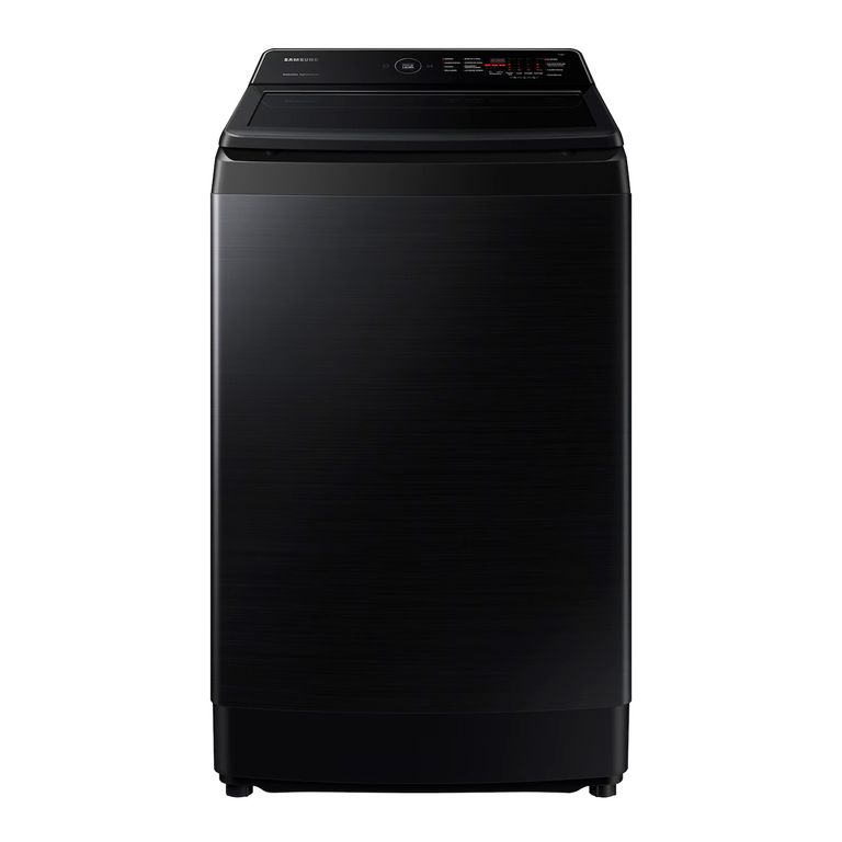 LAVADORA WA13CG5441BV 13KG