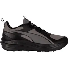 PUMA - Zapatilla Hombre Outdoor Flare Pro Trail PTX 312041 10