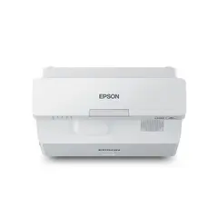 EPSON - Proyector laser powerlite eb-750f fhd 1080p PN mmv11ha08520