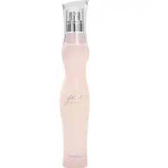 Yanbal - Perfume Gaia eternal aroma floral acuoso de 50ml