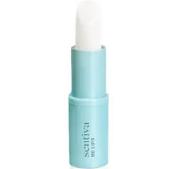 Yanbal - BB Lips Bálsamo Hidratante para Labios - Natural