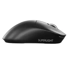 LOGITECH - Pro X Superlight 2 DEX Wireless inalámbrico