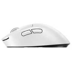 LOGITECH - Pro X Superlight 2 DEX Wireless inalámbrico