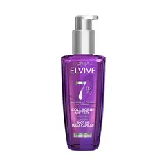 ELVIVE - Loción Capilar Collagen Lifter 100ml