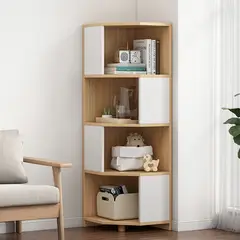 LA BODEGA DEL MUEBLE - ESQUINERO INETTA -