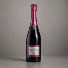 RICCADONNA - Espumante Ruby