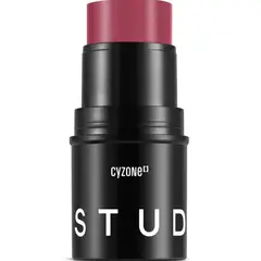 Cyzone - Multi Stick Studio Look de - Petal Blush