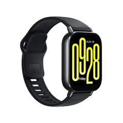 XIAOMI - Redmi Watch 5 Active negro - Original