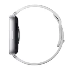 XIAOMI - Redmi Watch 5 Active SILVER - Original