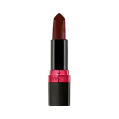 AVON - Ultra Color Lápiz Labial Matte NUDE MARRON