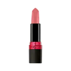 AVON - Ultra Color Lápiz Labial Matte ROSA PURO
