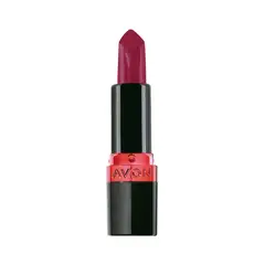 AVON - Ultra Color Lápiz Labial Cremoso ROJO SUPREMO
